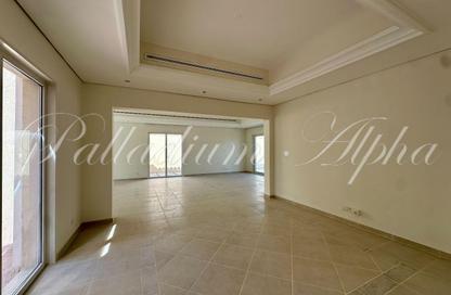 Villa - 4 - 4 for sale in Bungalows Area - Green Community - Dubai Investment Park 1 (DIP 1) - Dubai Investment Park (DIP) - Dubai