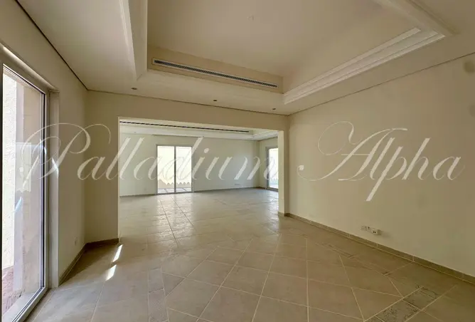 166056699 - Property Image 3