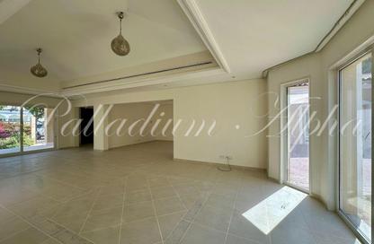 Villa - 4 - 4 for sale in Bungalows Area - Green Community - Dubai Investment Park 1 (DIP 1) - Dubai Investment Park (DIP) - Dubai