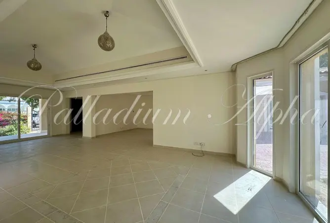 166056699 - Property Image 2
