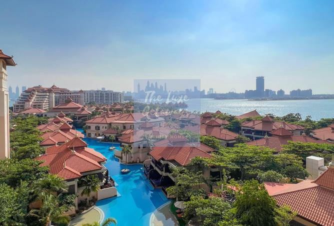 62879960 - الصورة الرئيسية للعقار