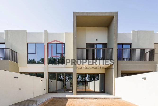 66329396 - Property Image 3