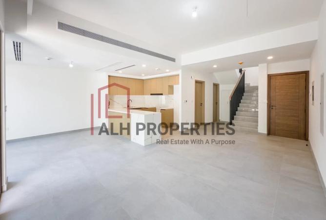 66329396 - Property Main Image