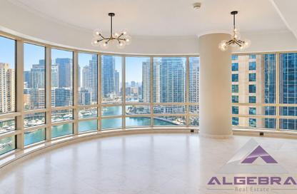 Apartment - 2 - 2 for rent in Al Sahab 1 - Al Sahab - Dubai Marina - Dubai Apartment - 2 - 2 for rent in Al Sahab 1 - Al Sahab - Dubai Marina - Dubai