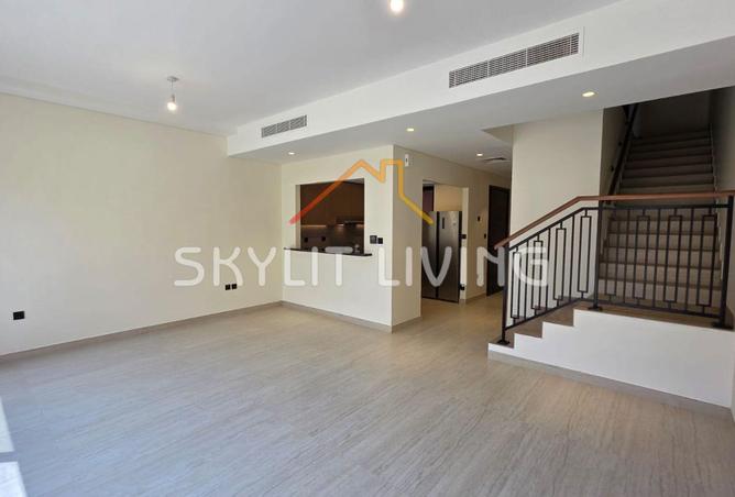 113716015 - Property Main Image