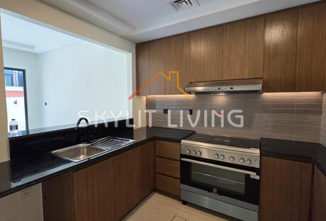 113716015 - Property Image 3