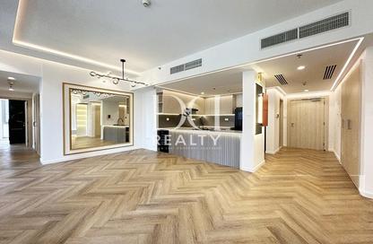 Apartment - 2 Bedrooms - 2 Bathrooms for sale in Standpoint Tower 1 - Standpoint Towers - Downtown Dubai - Dubai Apartment - 2 Bedrooms - 2 Bathrooms for sale in Standpoint Tower 1 - Standpoint Towers - Downtown Dubai - Dubai