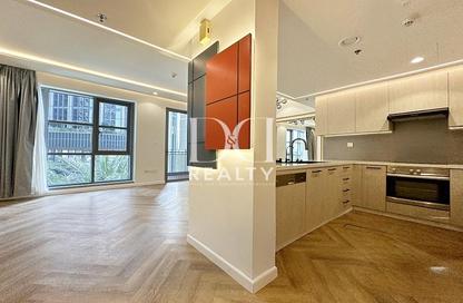 Apartment - 2 Bedrooms - 2 Bathrooms for sale in Standpoint Tower 1 - Standpoint Towers - Downtown Dubai - Dubai Apartment - 2 Bedrooms - 2 Bathrooms for sale in Standpoint Tower 1 - Standpoint Towers - Downtown Dubai - Dubai