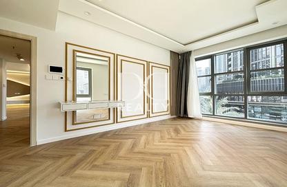 Apartment - 2 Bedrooms - 2 Bathrooms for sale in Standpoint Tower 1 - Standpoint Towers - Downtown Dubai - Dubai Apartment - 2 Bedrooms - 2 Bathrooms for sale in Standpoint Tower 1 - Standpoint Towers - Downtown Dubai - Dubai