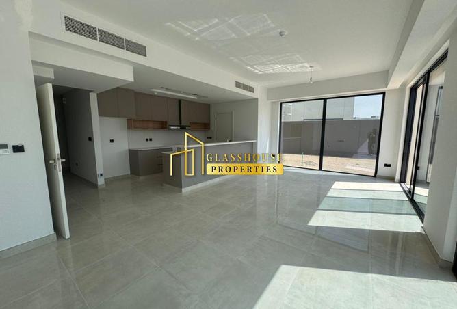 56537360 - Property Image 2