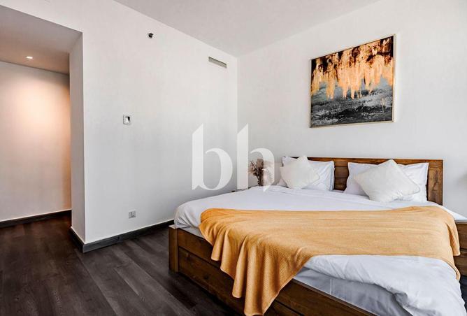 54925354 - صورة العقار 3