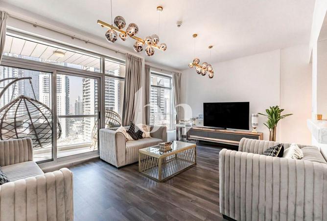 54925354 - الصورة الرئيسية للعقار