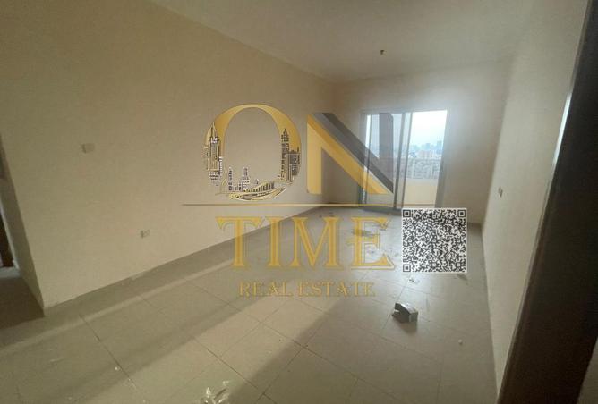 72719708 - صورة العقار 3