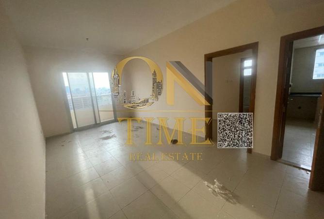 72719708 - صورة العقار 2