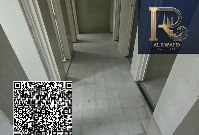 166999126 - صورة العقار 2
