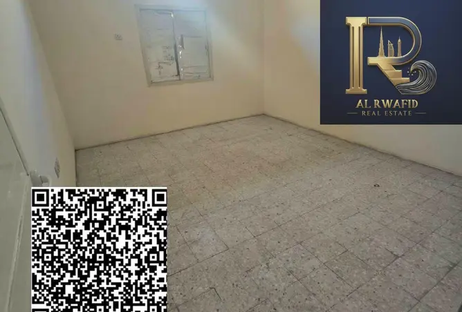 166999126 - صورة العقار 3