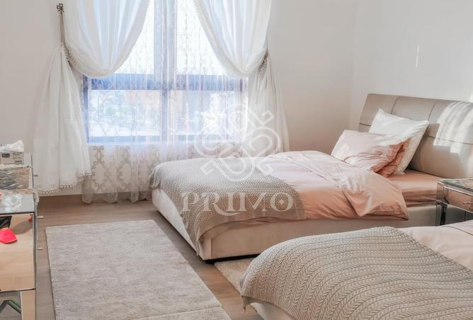 76168826 - Property Image 3