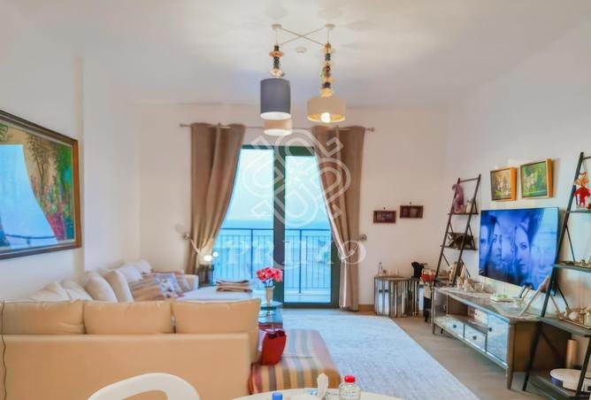 76168826 - Property Image 2