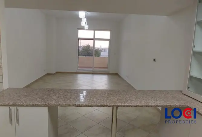 154612005 - Property Image 3