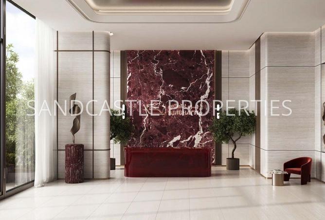 127031681 - Property Image 2