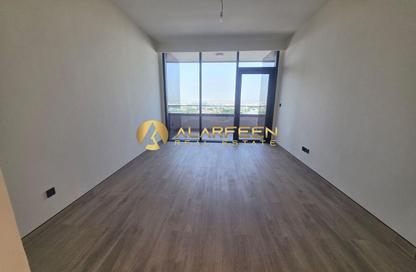 Apartment - Studio - 1 for rent in Tria By Deyaar - Dubai Silicon Oasis - Dubai