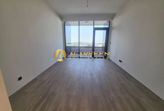 156041272 - Property Image 3
