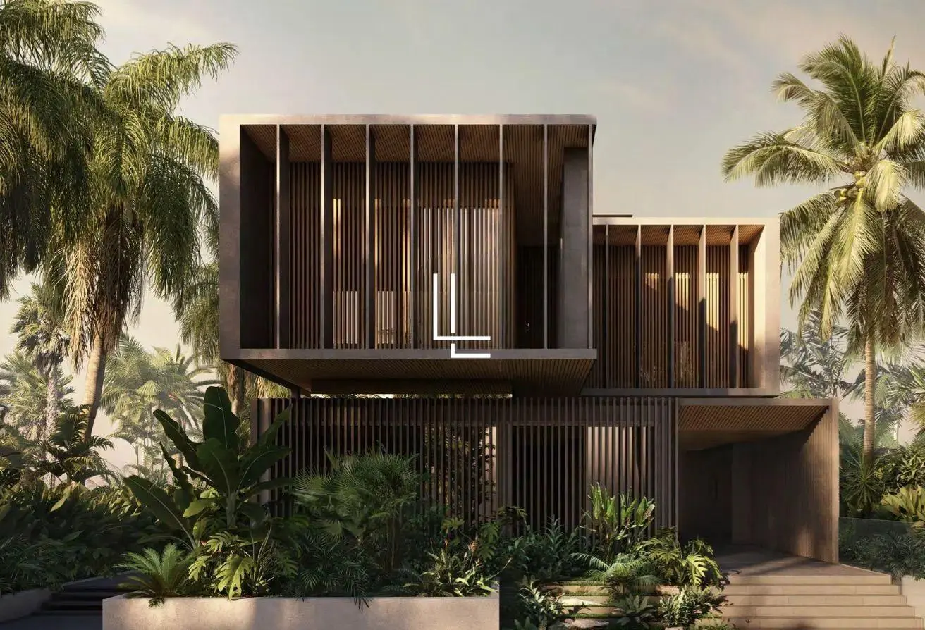 132009700 - Property Main Image