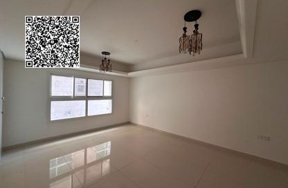 Apartment - 3 - 2 for rent in Al Mowaihat 3 - Al Mowaihat - Ajman Apartment - 3 - 2 for rent in Al Mowaihat 3 - Al Mowaihat - Ajman