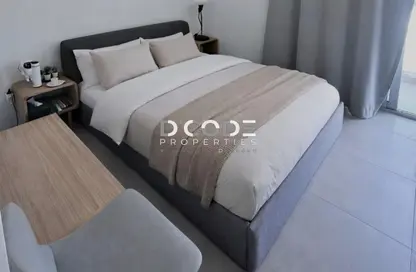 شقة - 1 حمام للايجار في عزيزي ستار - الفرجان - دبي شقة - 1 حمام للايجار في عزيزي ستار - الفرجان - دبي