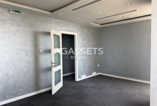 82371234 - صورة العقار 2