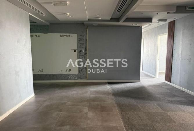 82371234 - صورة العقار 3