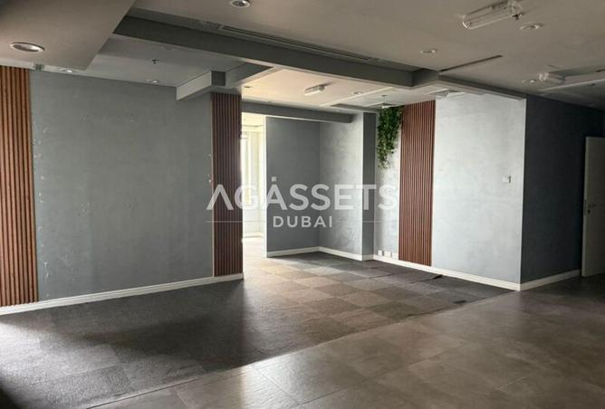 82371234 - الصورة الرئيسية للعقار