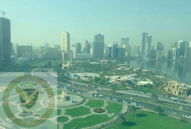 96534228 - الصورة الرئيسية للعقار