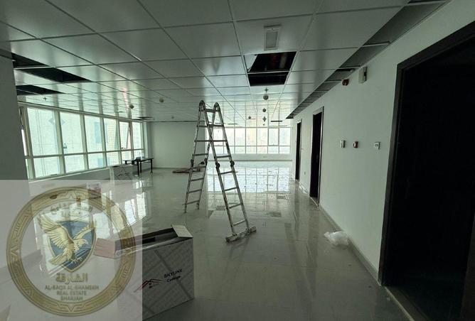 96534228 - صورة العقار 3