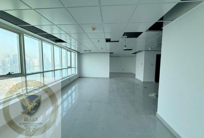 96534228 - صورة العقار 2