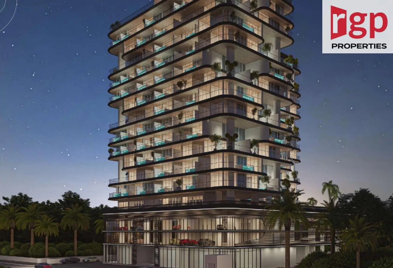 160103241 - Property Main Image