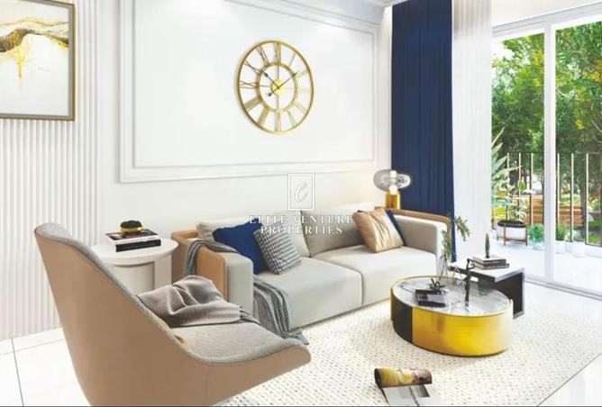 54387368 - صورة العقار 2