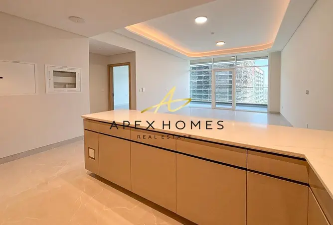 103238835 - Property Image 3