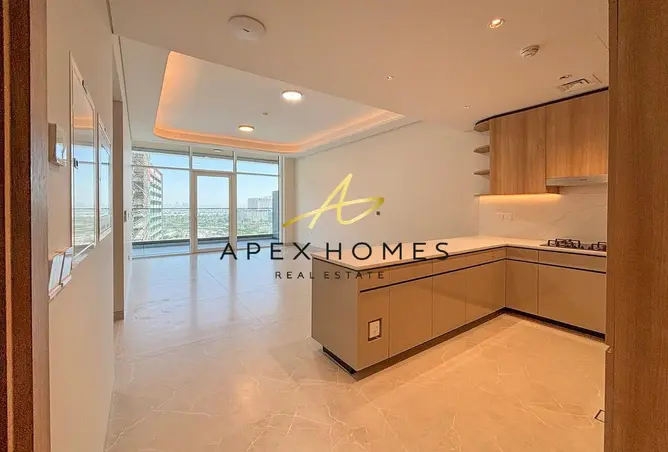 103238835 - Property Image 2