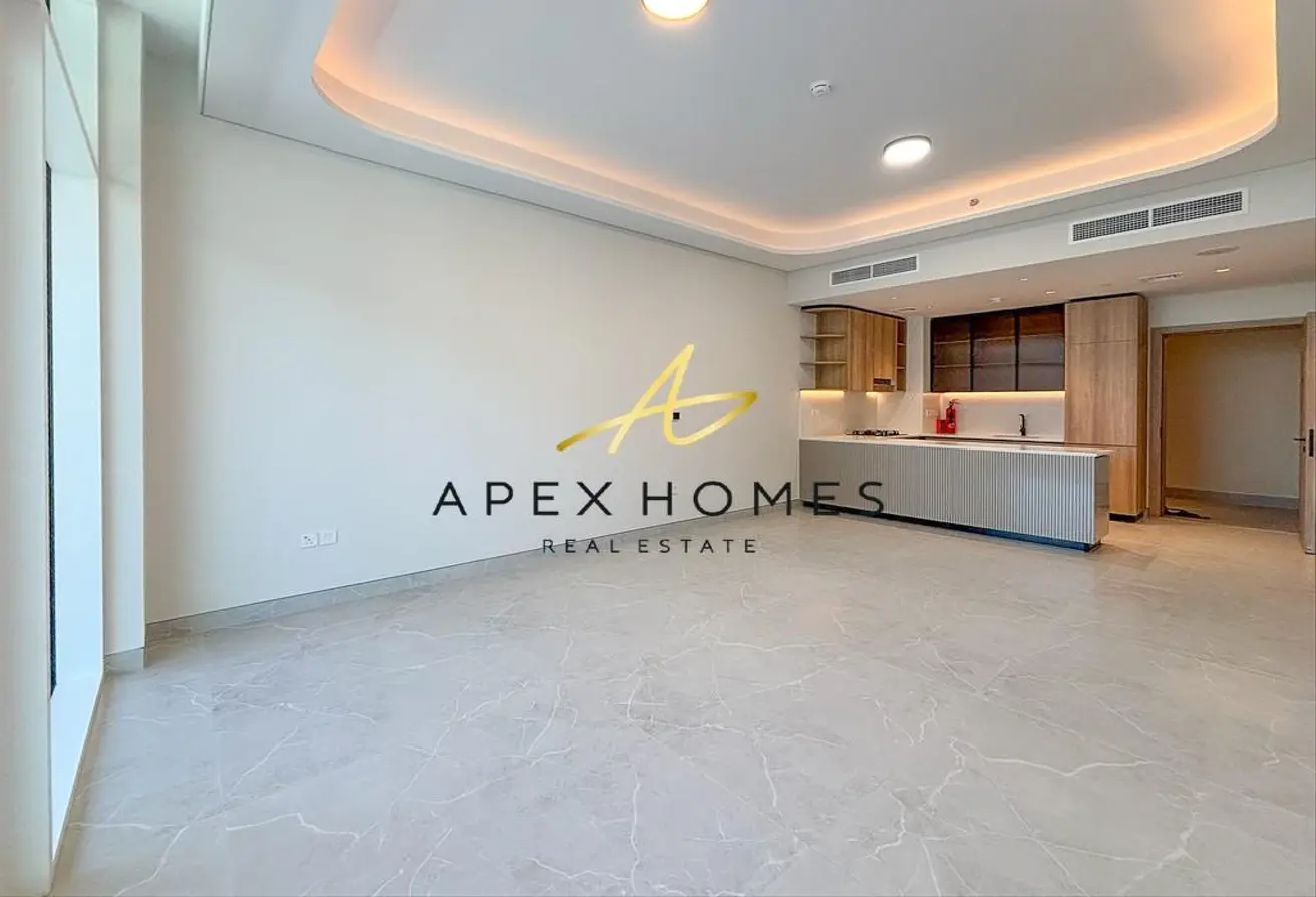103238835 - Property Main Image