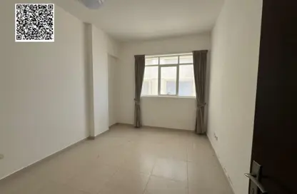 شقة - 2 غرف نوم - 3 حمامات للبيع في قرية الأميرة - عجمان