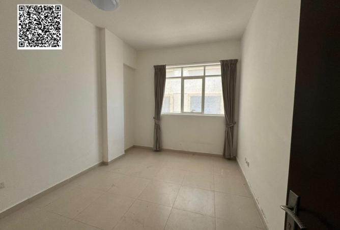 61669809 - الصورة الرئيسية للعقار