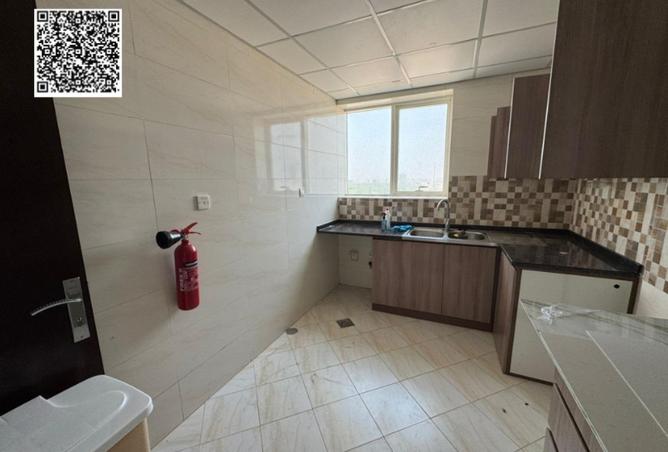 61669809 - صورة العقار 3