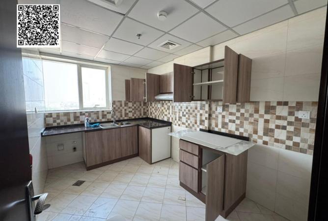 61669809 - صورة العقار 2