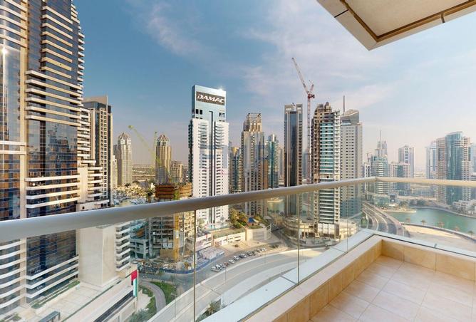 107293875 - Property Main Image
