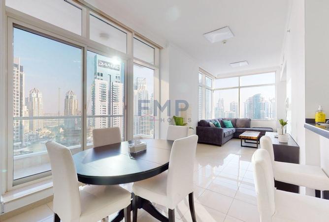 107293875 - Property Image 2
