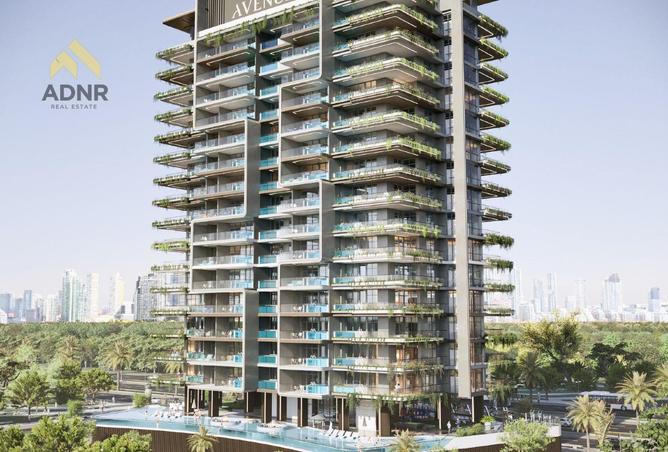 85763064 - Property Image 2