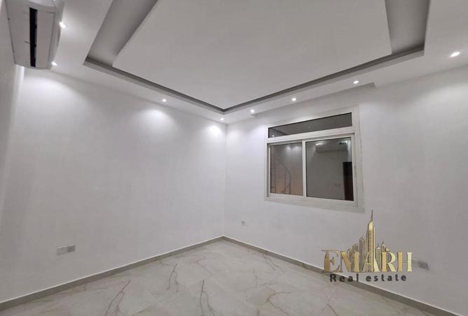 93151056 - Property Image 3