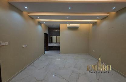 Villa - 5 Bedrooms - 6 Bathrooms for rent in Al Yasmeen 1 - Al Yasmeen - Ajman