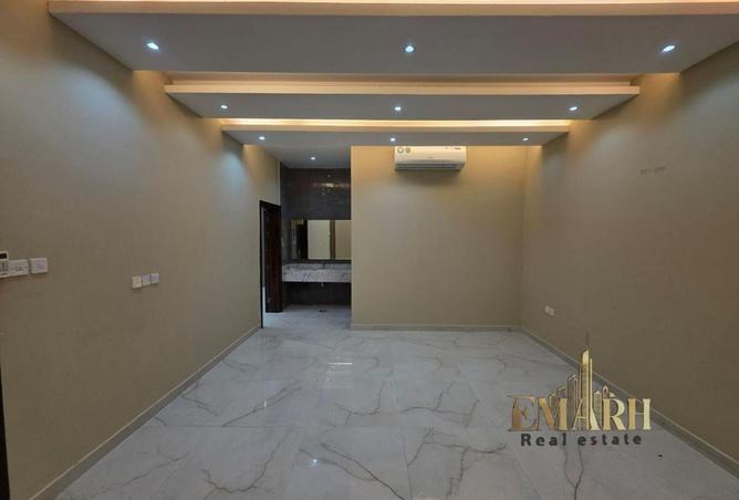 93151056 - Property Image 2